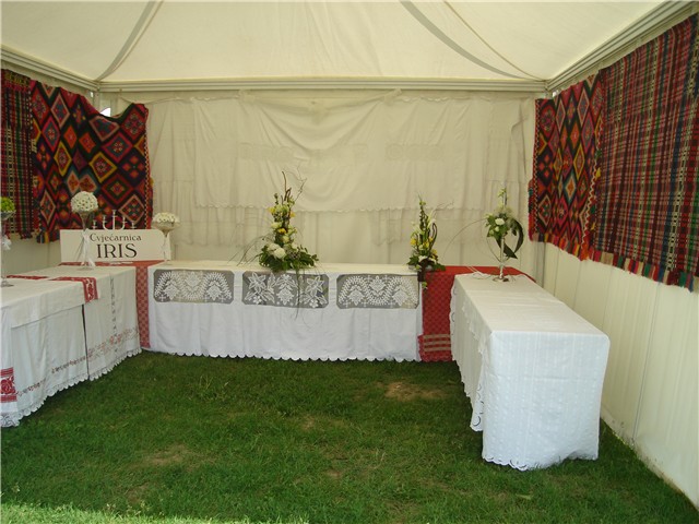 florafest